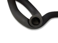NBR PVC Formed Rubber Oil Hose Evaporative Emissions For Feeding And Returning