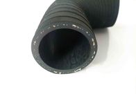 Epdm Rubber Air Intake Hose 1.0~4.0 Mpa For Automotive Air Cleaner