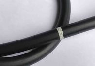 Rubber Breather Air Intake Hose For Engine Vapor Systems Nbr/Csm Eco/Csm