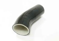 FCVs Silicone Water Hoses Silicone Cooling Hoses For Fuel Cell Vehicles Battery Cooling