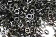 OEM Rubber Grommets Plugs For Cushion Sealing Insulation Protect Wires