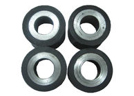 Customized Metal To Rubber Bonded Mountings ,  Rubber To Metal Bonded Parts