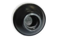 EPDM Rubber Dust Cover Customized Housing Caps Perfect Solution To Re-seal Stop Moisture