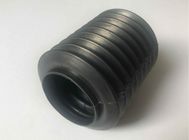 Automotive Rubber Dust Cover Protective Bellow Shock Absorber Oem  Servcie