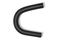 Formed EPDM  Rubber Hose , Automotive Air Conditioning Hoses Heat Resistanse