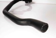 Reinforced Flexible Rubber Water Hose For Water And Ethylene Glycol Engine Coolant System