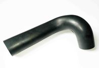 Rubber Air Intake Hose Customized Size Oil Resistance For Car Air Conditioning