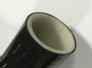 Transparent Inner Fuel Cell Hose Food Grade Silicone For Automotive Industry