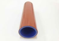 Bus  Automotive Silicone Tubing , Silicone Heater Hoses For Cooling And Heating Systems