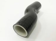 Vehicles Coolant Silicone Fuel Cell Hose Electrical Resistivity