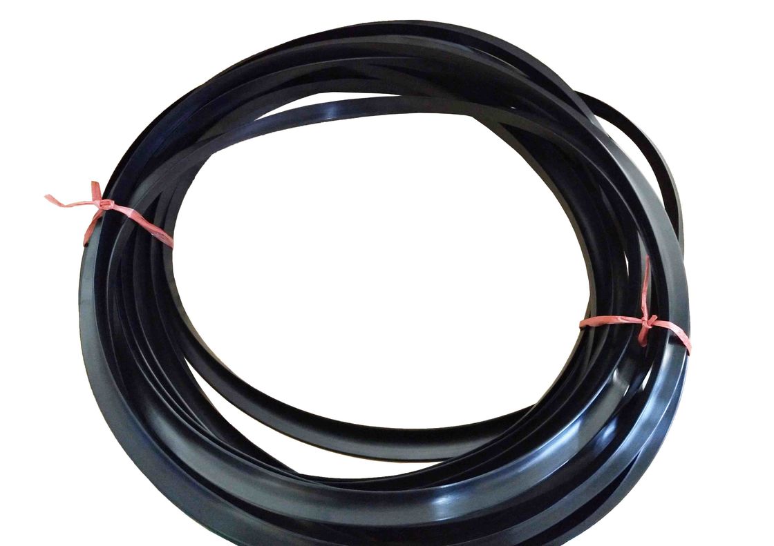 Large Size Rubber Gasket Seal O Shape Round Seal For Wheel Hub Seal Automotive