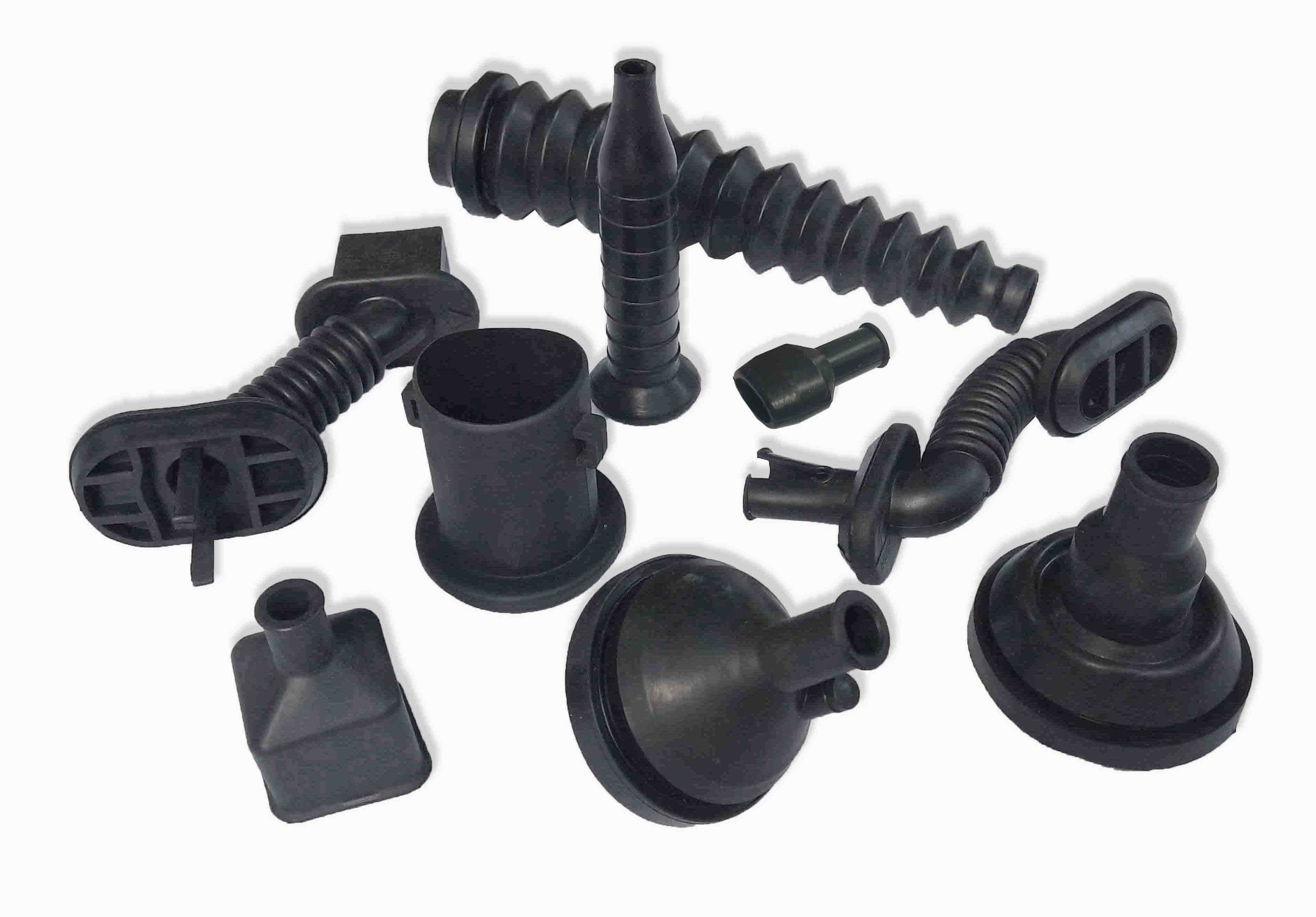 Wire Hole Dust Covers Rubber Dust Boot Plugs Cable Protector Waterproof wire-hole-dust-covers-rubber-dust-boot-plugs-cable-protector-waterproof