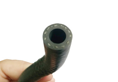 Low Permeation Rubber Fuel Hose SAE J30 R9 R11 R12