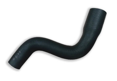 Flexible Car Radiator Hose To Engine Sae J20 R4 D1 For Engine Coolant System