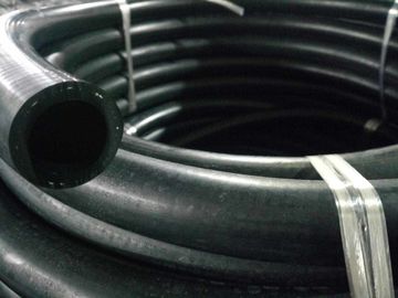 Flexible Industrial Rubber Garden Water Hose EPDM Material General Purpose