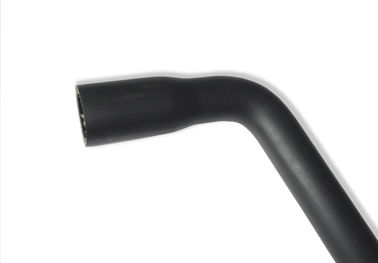 Reinforced EPDM Rubber Hose Electrochemical Resistance Coolant System  Sae J20 R4 Ec