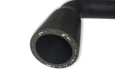 Reinforced EPDM Rubber Hose Electrochemical Resistance Coolant System  Sae J20 R4 Ec