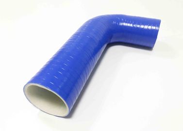 Hydrogen Fuel Cell Hoses Food Grade Silicone High Low Temperature Resistance