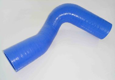 -50℃ Silicone Radiator Hose