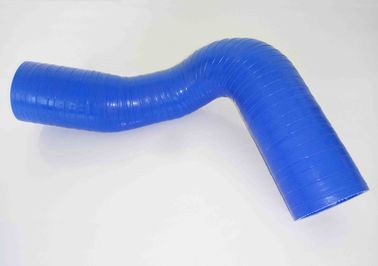 SAE 20R4 Class A Silicone Radiator Hose For Coolant Circulating System