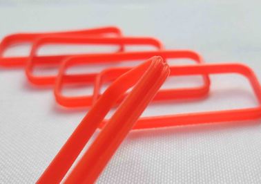 Silicone Connector Rubber Gasket Seal Waterproof Rubber Packings  For Airtight Seal