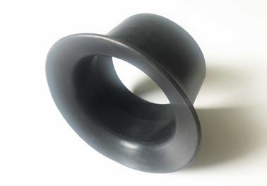 Custom Molded Rubber Gasket Seal Circle Rubber Dash Gasket Shock Absorber