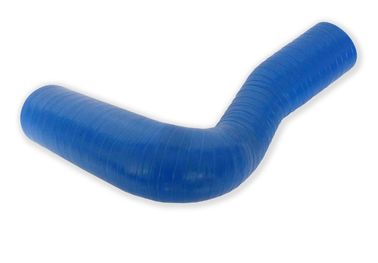 SAE 20R4 Class A Silicone Radiator Hose For Coolant Circulating System