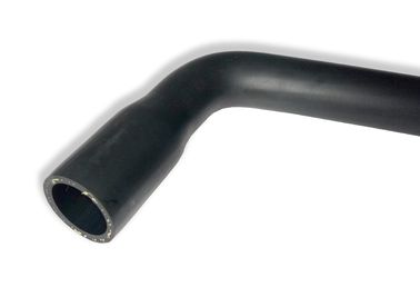 Custom Formed Rubber Fuel Hose SAE J30 R10 FKM Line Fuel Suction Hose Low Pressure