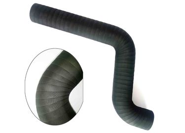 Astm No1 Rubber Water Hose