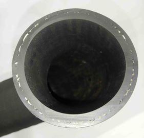 Astm No1 Rubber Water Hose