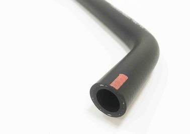 Power Steering Rubber Oil Hose Sae J189  Low Pressure Braided Reinforcement