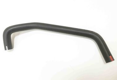 Power Steering Rubber Oil Hose Sae J189  Low Pressure Braided Reinforcement