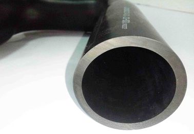 0.05mpa Air Vent Hose