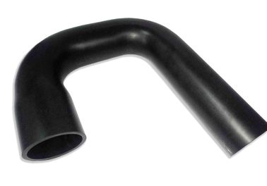 0.05mpa Air Vent Hose